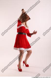 10 2018 01 JAROSLAVA CLAUS